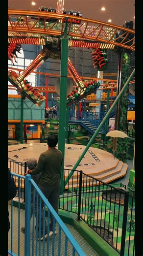 Mario Ruiz (@marioruiz456)’s videos with suara asli - Just Create