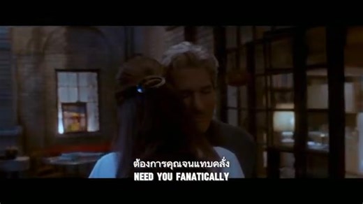 1.3K views | Runaway Bride (1999) Cast: Julia Roberts, Richard Gere, Joan Cusack, Hector Elizondo, Rita Wilson, Paul Dooley, Christopher Meloni, Donal Logue, Reg Rogers, Yul Vazquez, Jane Morris, Lisa Roberts Gillian, Kathleen Marshall, Jean Schertler, Tom Hines Cr. @SunlightFromHeaven | สายวาย อยู่ในสายเลือด | Facebook