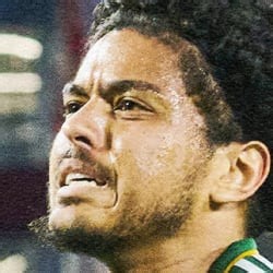 Player of the Matchday 12: Evander