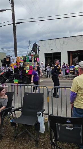 Learn the Cupid Shuffle Dance Steps!