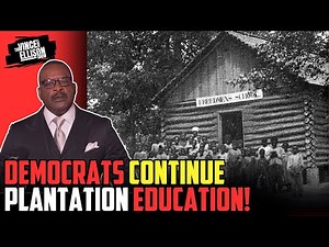 Democrats Exposed Sabotaging Black Student Opportunities