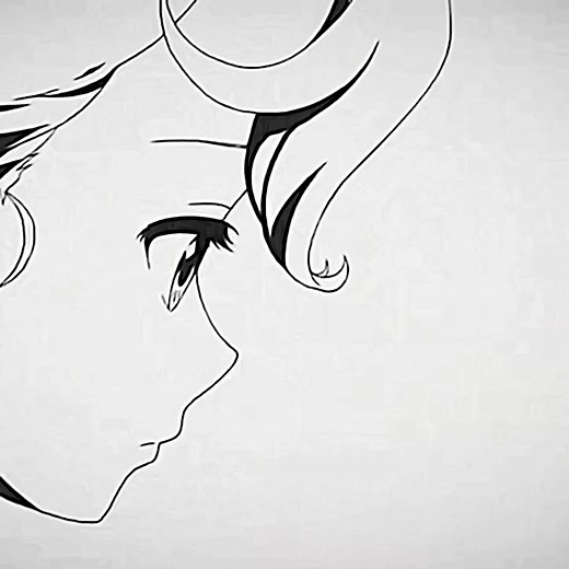 idk i am out of ideas #shadowshouse #fy