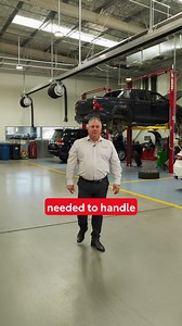 Join our wonderful Jarvis Toyota GM as he takes you on a tour of the brand new dealership on Brighton Road. Whether you're in the market for a new car, or need a service from the best in the business, we're here to help. Come in store or visit us online to see experience the Jarvis difference. | Jarvis Toyota