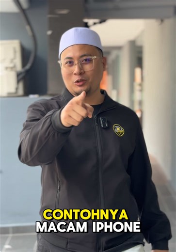 iPhone vs Android: Which is the Better Choice?