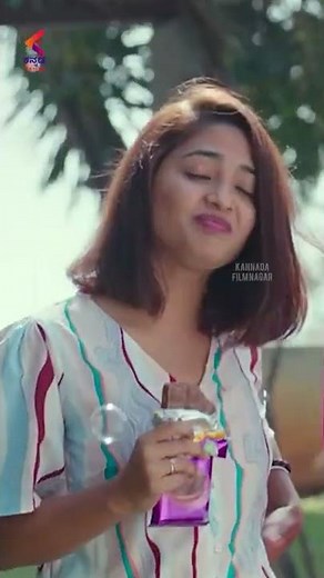 Priyanka arul Mohan Fantastic scene | Sreekaram Movie Scenes | Sharwanand | YT Shorts | KFN