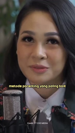 127K views · 2.8K reactions | Metode parenting yang paling baik‼️ #ParentingJourney #parenting #parentinganak #parentinglife #parentingtips | Info Parenting | Facebook