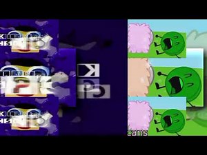 29 shuric scans with are slides ultimate version