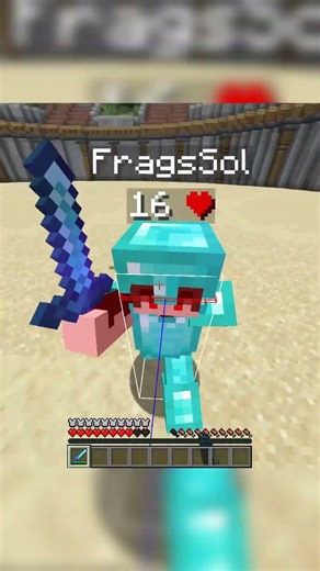 Swordpvp #minecraft #mcpvp #pvp #hypixel #swordpvp #bedwars #skywars #cpvp #speedrun #gaming