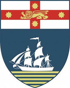 Virtual Tour - Warrane College UNSW - Accommodation