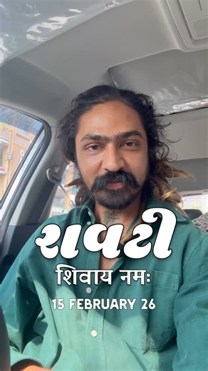 Meet Dave on Instagram