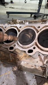 How To Clean Engine Head Piston | Abdullah auto electrician