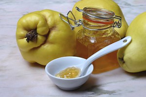 Slatko od dunja: Jednostavan recept za tradicionalnu poslasticu koja oduzima dah - samo miris će vas vratiti u detinjstvo