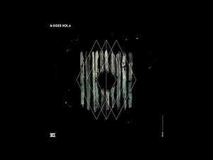 Luca Agnelli - Hypericum [Drumcode]