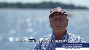 4.1K views · 31 reactions | Exciting News! The next Mariculture...