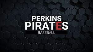 They want the 3-peat, they're looking for an undefeated season, and they're ready to go to Akron. Sounds like the Perkins baseball team's going for greatness this year! Perkins High School | BCSN Erie