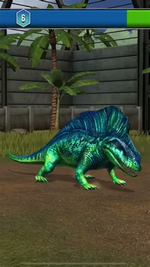 Come with me to do a code red lvl 40 ( I forgot ) #jwtg