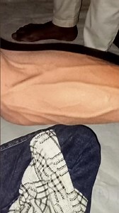 gym boy 💪 New short #viral #shorts