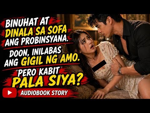 LEGAL WIFE laban sa KABIT na KAPAMILYA. Billionaire story