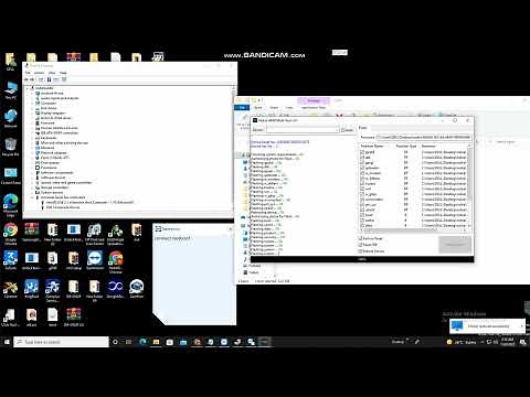 Nokia C1 Firmware Flash | Nokia HMD Devices Flash FRP Unlock