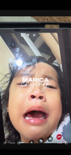 Teacher Jamaica's Hilarious Moment That Made Us Cry