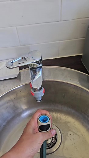 How to Heat Your Kids Pool in Summer - Easy DIY Tips