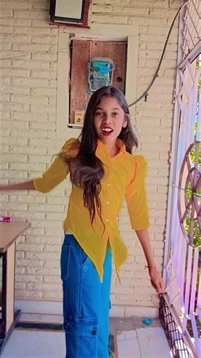 bandook 2 # trending reels # dance 🪩# Chavi palak divyanshi channel 😄😁