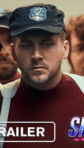 JStu | JStuStudios | I Am Spaceman Trailer premiere! The debut movie from JStu Studios drops this fall. Be sure to catch the movie theater showing in... | Instagram