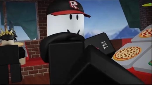 NOOB VS GUEST 666 LMS