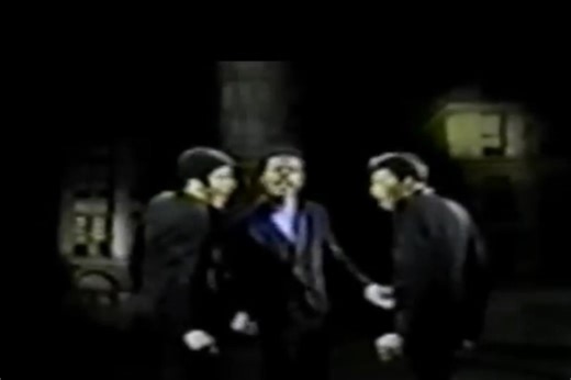 The Delfonics – La-La Means I Love You...🎧 Watch full this song: https://flashback.dohimusic96.com/the-delfonics-la-la-means-i-love-you/?utm_source=facebook&utm_medium=ngreel&utm_campaign=greatestmemoriessongs | Greatest Memories Songs