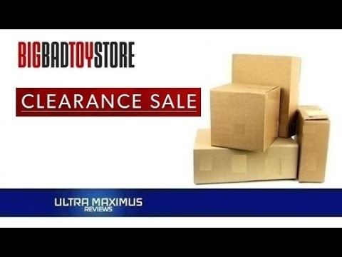 📦 BBTS Sale Unboxing | January 2026