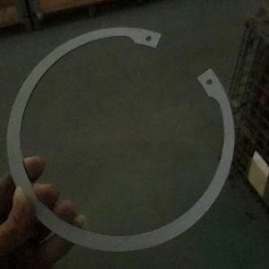 [Hot Item] Versatile-Application Metal Stamping Deep Drawing Goods