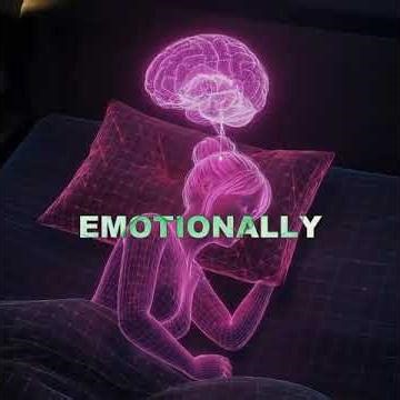 Are Your Dreams Black and White? The Brain Differences