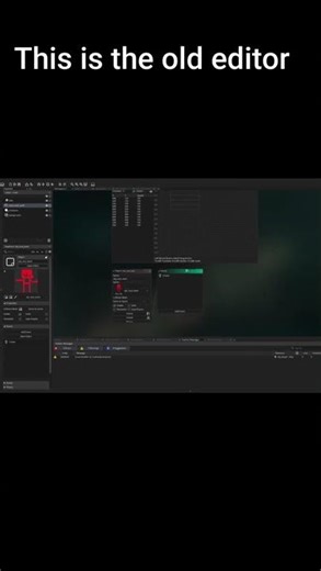 Is the New GameMaker Code Editor good?
