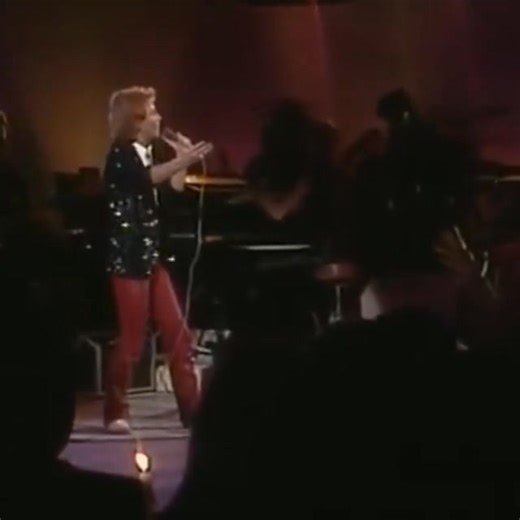 Andy Gibb - How Deep Is Your Love | 𝗧𝗵𝗲 𝗔𝗻𝗱𝘆 𝗚𝗶𝗯𝗯 𝗙𝗮𝗻 𝗣𝗮𝗴𝗲