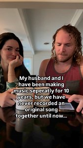 15K views · 938 reactions | Here we go…  | Hannah Ellis | Facebook