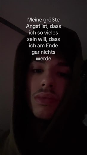 Hris (@hrisktv)’s videos with original sound - thecosreal