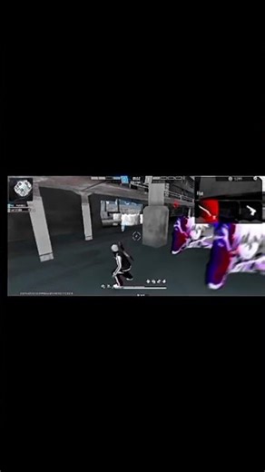 handcame video custom 4vs4 #freefire #viralshorts #viralshort #viralreels #trendingshorts #trending