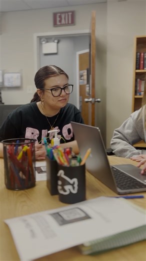 36 reactions | The Writing Center (Miller Hall) is now open! Tutors are available to help with all stages of the writing process. Check the schedule on the sharepoint site at delval.edu/writing-center. | Delaware Valley University | Facebook