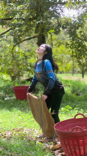 มิ่ง ขวัญ 26 ปี เด็กตัดเรียน ชีวิตวัยรุ่นที่ถูกพูดถึง