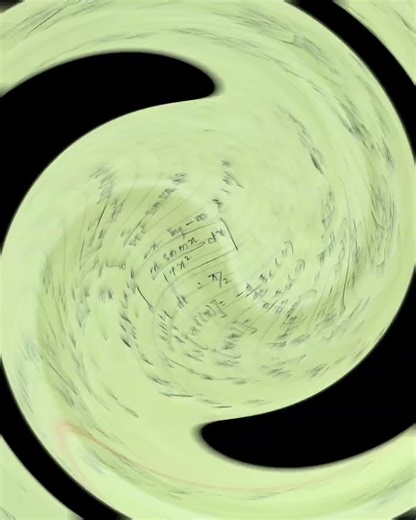 Fourier Integral transform # CPET 2026 # Mathematical physics (Very Important Formulae)