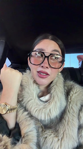 Discovering Odette: Behind the Music and Story