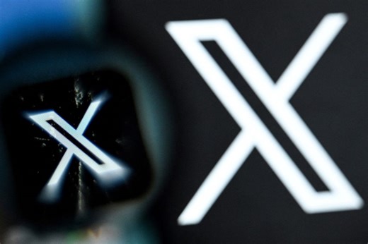 X Suffers Widespread Outage as Users Report Feed and Posting Issues