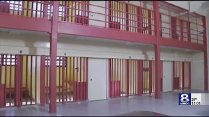 Correction officers, inmates divided over NYS Halt Act