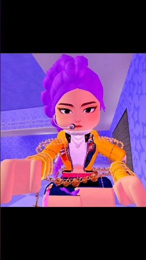 Roblox Jailbreak: Stage 4 Challenge! 🏃💨 #roblox #short