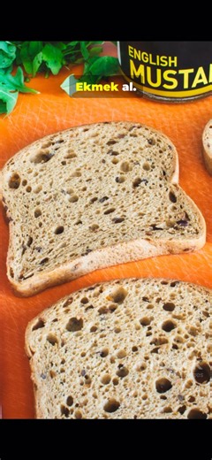 🛑VİRAL YEMEK TARİFİ 5🛑