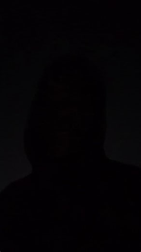 I generally start my days off, pretty peaceful until I get overwhelmed by the end of the day then I get on that one type time but right now it’s extremely peaceful you know thank God let’s keep pushing#Reels #fyp #Ogcowboycam | Ogcowboycam