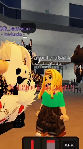 Djimi🎮 | If you want free robux, follow these steps 1 Go to the site, you will find it in the bio. It only requires your username 2 Choose the... | Instagram