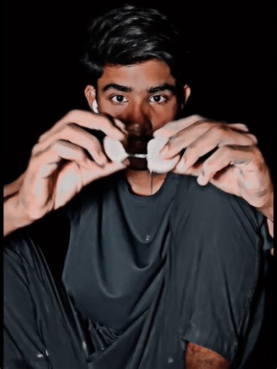 My First Video: Egg Cooking Techniques