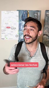 Los viajeros podrían pagar hasta un 50% menos si supieran de esta app | Hopper