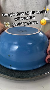 13K views · 399 reactions |  Get up to 10 Free* Meals + First Box Ships Free with code YUM10FREE *Offer applied to first order, new subscriptions only, and varies by plan size.  Fresh, pre-portioned ingredients  Delivered on your schedule ⏳ Easy 30-minute recipes | So Yummy | Facebook